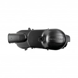 Motoran Vento 100 Varyatör Kapağı Sol