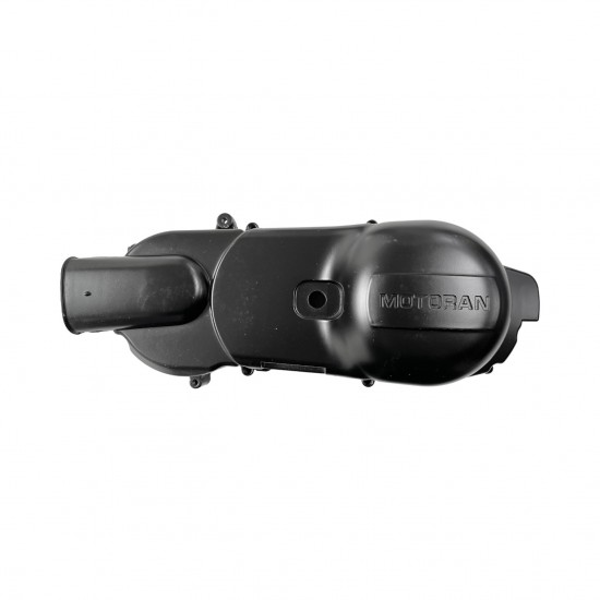 Motoran Vento 100 Varyatör Kapağı Sol