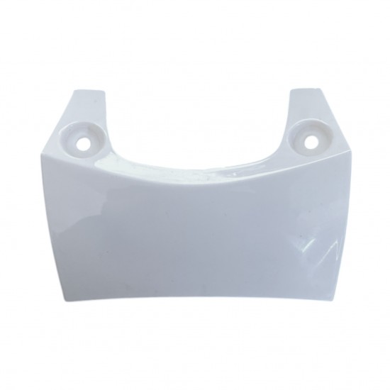 Motoran Vento 100 Stop Üstü Grenaj (Kırık)