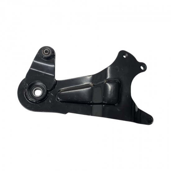 Motoran Wind 125 Egzoz Bağlantı Demiri