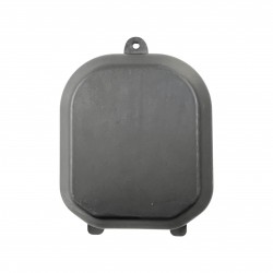 Motoran Wind 125 Orta Kabin İç Bagaj Kapağı