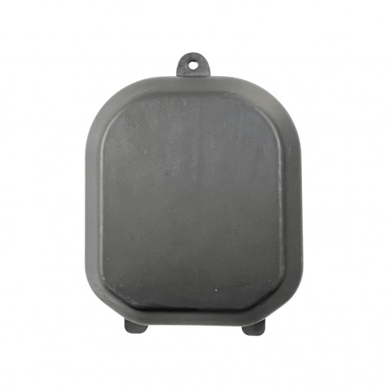 Motoran Wind 125 Orta Kabin İç Bagaj Kapağı