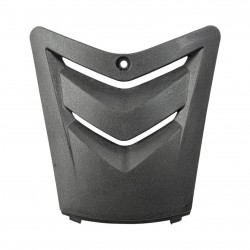 Motoran Wind 125 Orta Kabin Ön Kapak