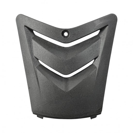 Motoran Wind 125 Orta Kabin Ön Kapak