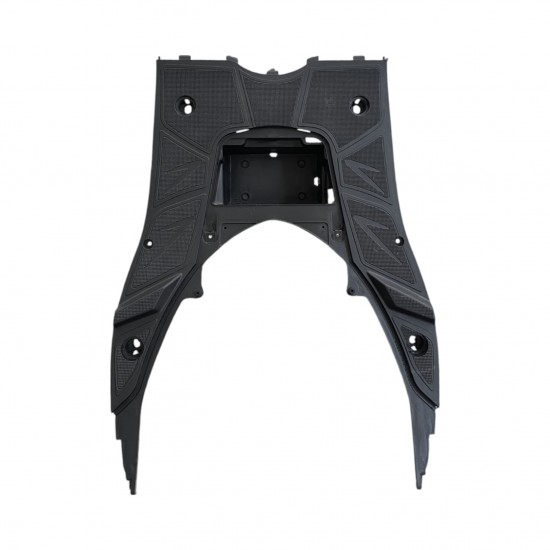 Motoran XR 1500 E-Bike Alt Panel (Taban Plastiği)