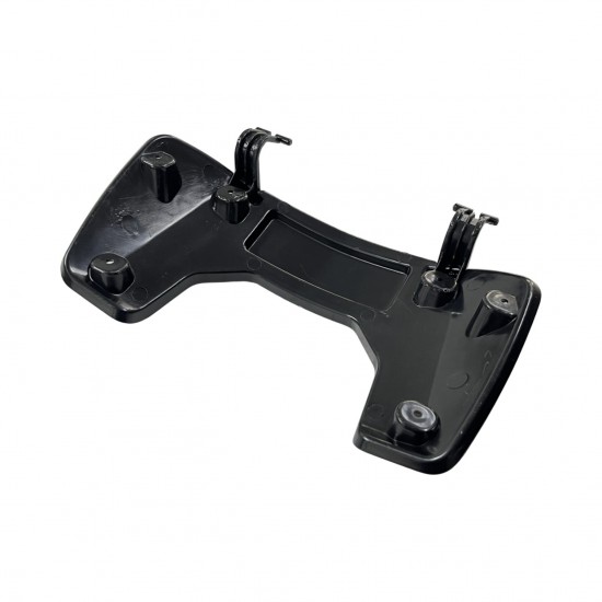 RKS Spontini 110 İç Torpido Kapak Levhası