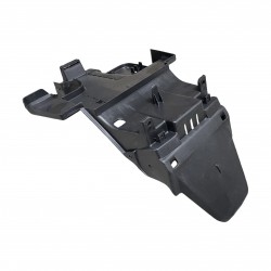 RKS Spontini 110 Arka Çamurluk