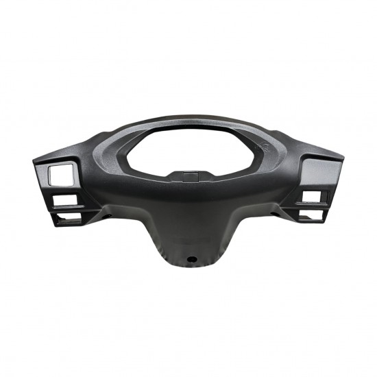 RKS Spontini 110 Kilometre Grenajı