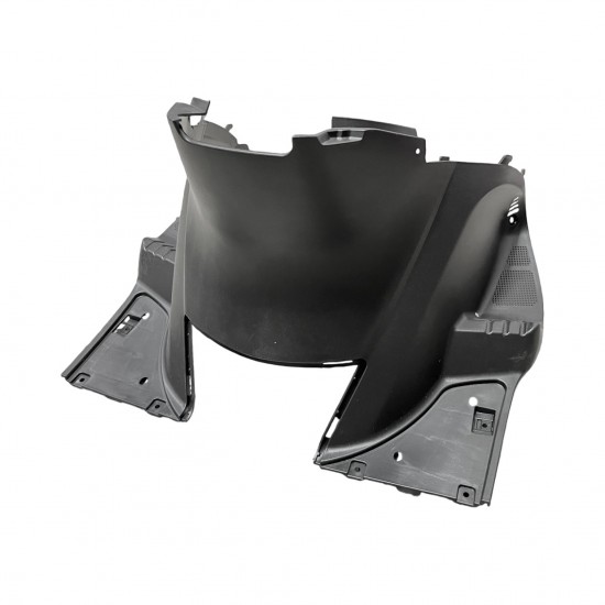 RKS Spontini 110 Sele Altı Ön Kapak