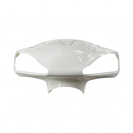 RKS Spontini 110 Sinyal Grenajı Beyaz