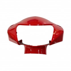 TVS Jüpiter 110 Far Grenajı Kırmızı