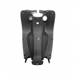 TVS Jüpiter 110 İç Kutu (Torpido)