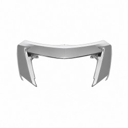 TVS Jupiter 125 Ön Far Grenaj Çitası