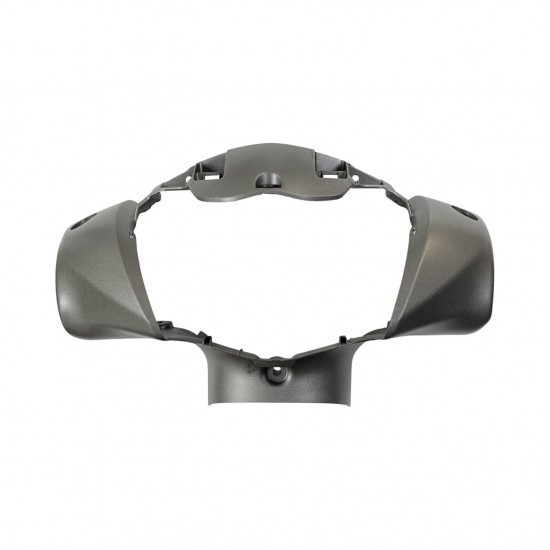 TVS Jüpiter 125 Ön Far Grenajı Füme