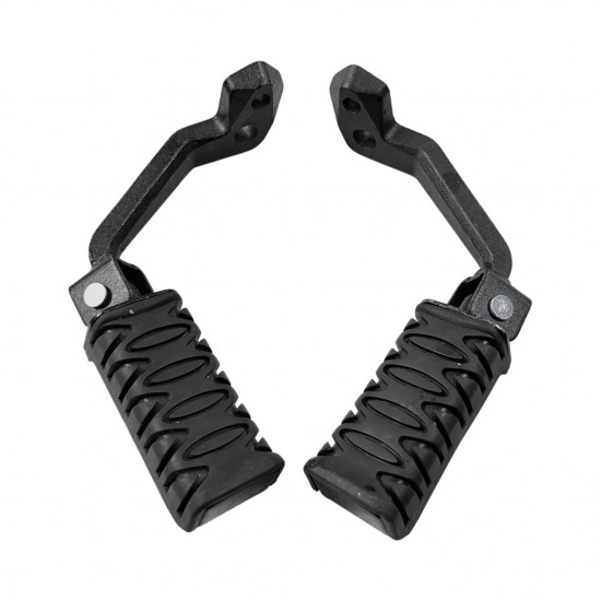 Yuki Matador 150 Ön Basamak Takımı