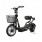 E-Bike