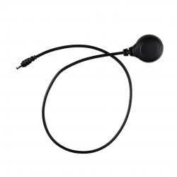 Knmaster KN2100 / KN2200 / KN2250 / KN6100 Kapalı Kask Mikrofon