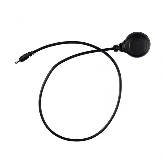 Knmaster KN2100 / KN2200 / KN2250 / KN6100 Kapalı Kask Mikrofon