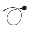 Knmaster KN2100 / KN2200 / KN2250 / KN6100 Kapalı Kask Mikrofon