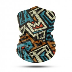 Vexo Bandana Crafter