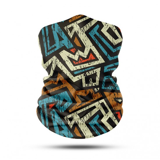 Vexo Bandana Crafter