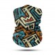 Vexo Bandana Crafter