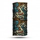 Vexo Bandana Crafter