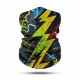 Vexo Bandana Electric