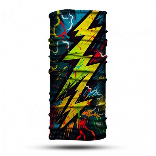 Vexo Bandana Electric