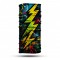 Vexo Bandana Electric