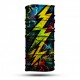 Vexo Bandana Electric