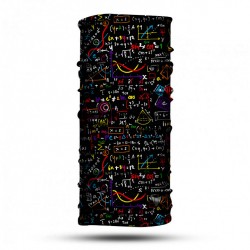 Vexo Bandana Maths