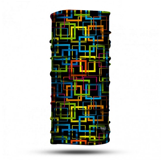 Vexo Bandana Square