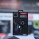 Knmaster KN6100 Pro - Bluetooth İnterkom Seti