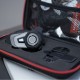 Knmaster KN6100 Pro - Bluetooth İnterkom Seti
