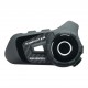Knmaster KN6100 Pro - Bluetooth İnterkom Seti