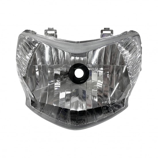 Hero Dash 110 Ön Far 