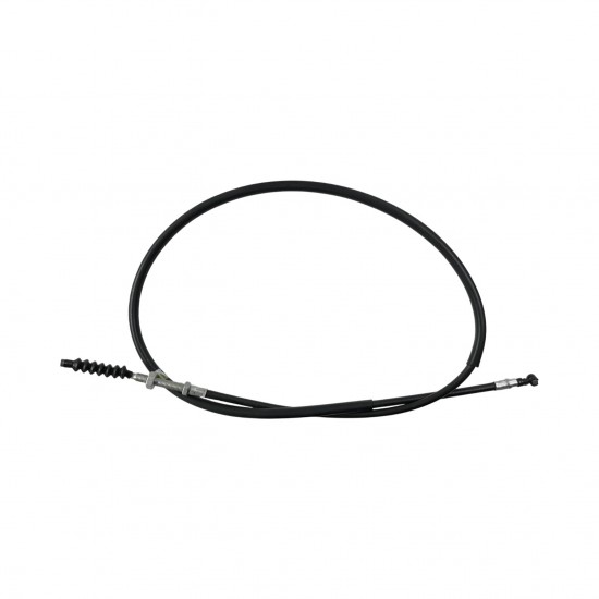 Hero XPulse 200 Debriyaj Teli