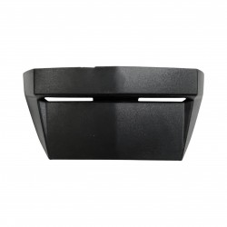 Hero XPulse 200 Kilometre Saat Plastiği