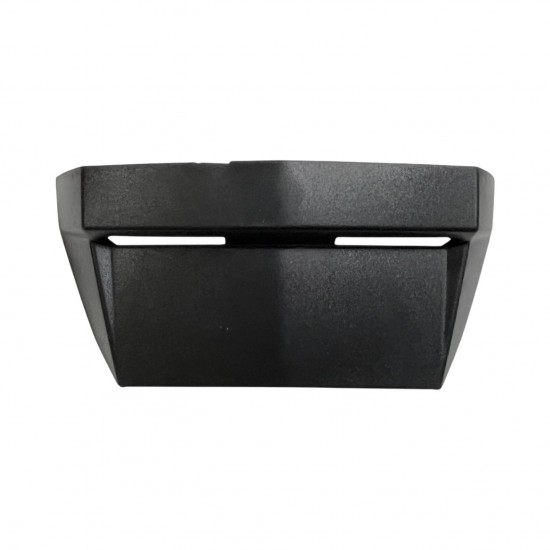 Hero XPulse 200 Kilometre Saat Plastiği