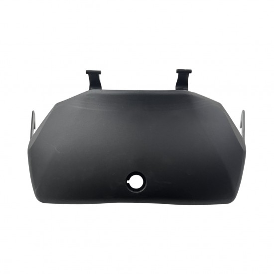 Honda Spacy 110 Ön İç Panel Kapağı