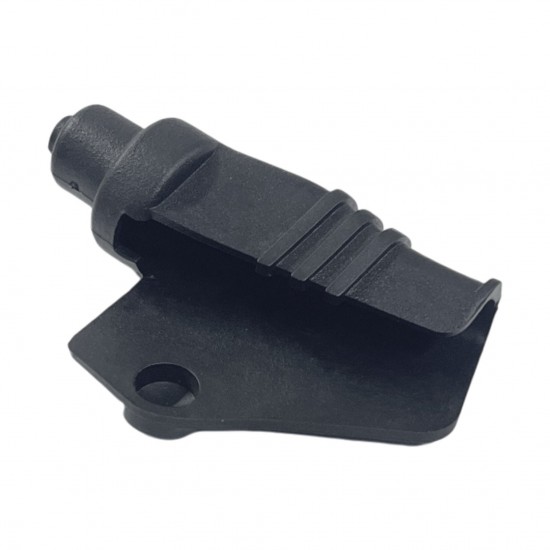 Hyosung GT 250 R - RT 125 D Debriyaj Teli Toz Lastiği