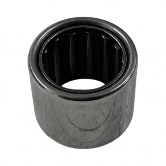 Hyosung GT 250 Masura Rulman 17x24x20