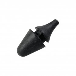 Hyosung GT 650 R Arka Kuyruk Tapası Arka