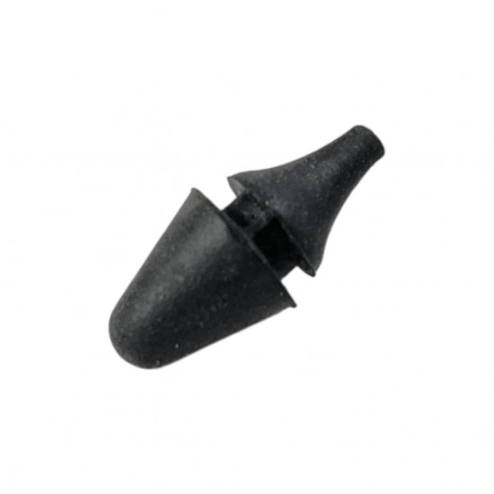 Hyosung GT 650 R Arka Kuyruk Tapası Arka