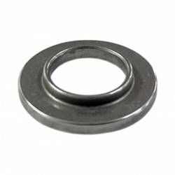 Hyosung GT 250 - GV 250 Subap Yay Alt Sacı