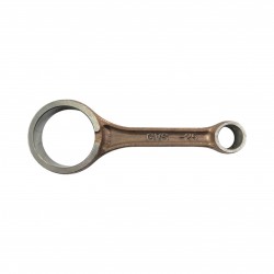 Hyosung GV 250 - GT 250 R Krank Kolu