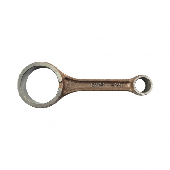 Hyosung GV 250 - GT 250 R Krank Kolu