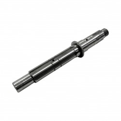 Hyosung GV 250-GT 250 Kamalı Mil