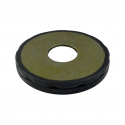 Hyosung RT 125 D -GT 650 Amortisor Kol Bağlantı Keçesi Ön